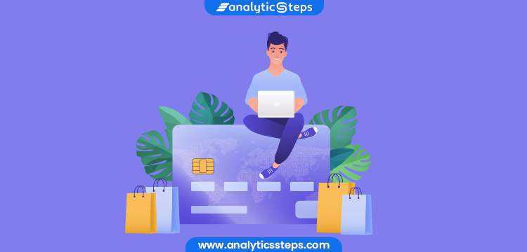 Best Credit Cards for Small Business title banner